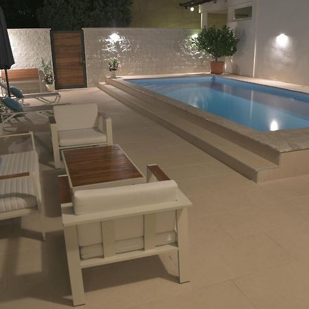 2I Rooms Ðakovo Zewnętrze zdjęcie