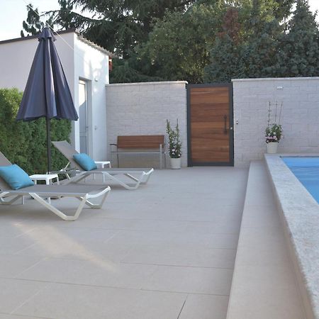 2I Rooms Ðakovo Zewnętrze zdjęcie