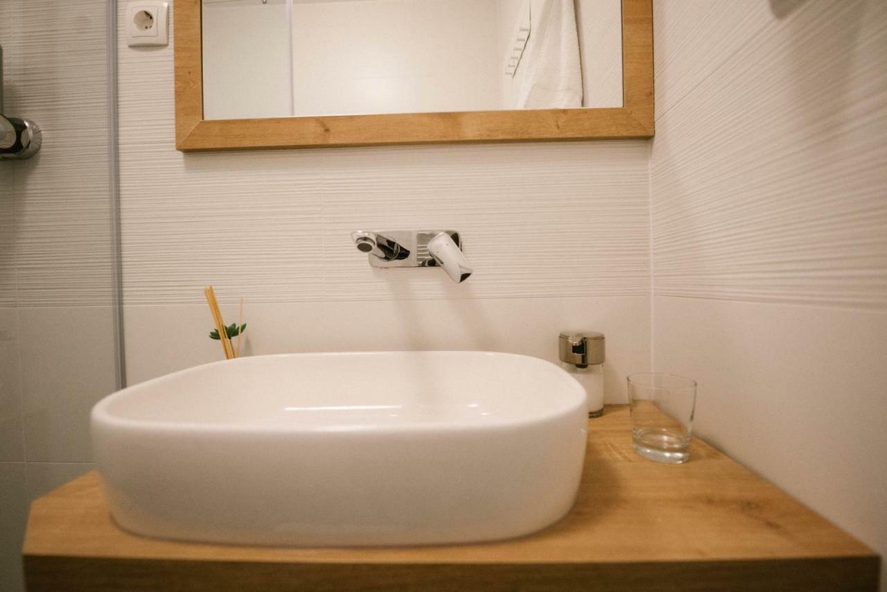 2I Rooms Ðakovo Zewnętrze zdjęcie