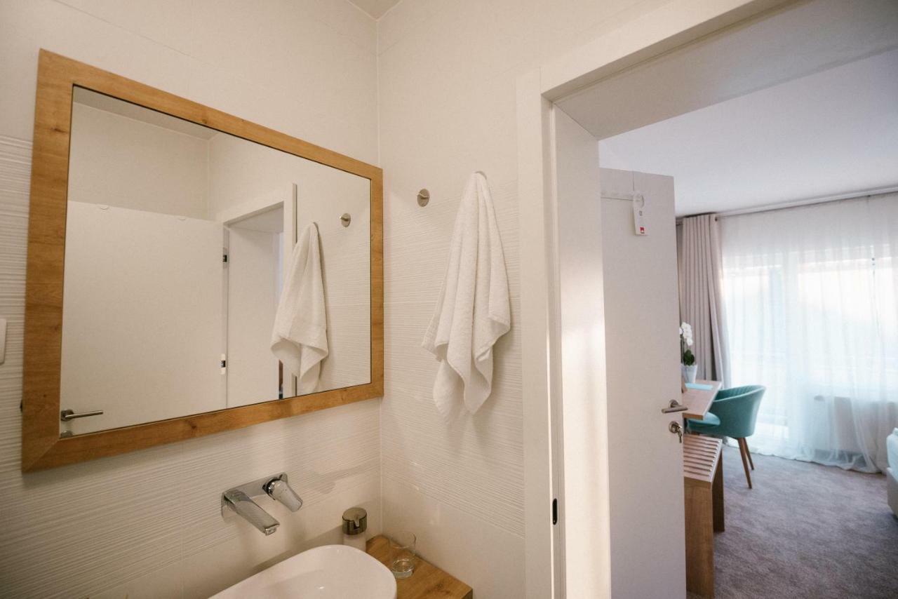 2I Rooms Ðakovo Zewnętrze zdjęcie