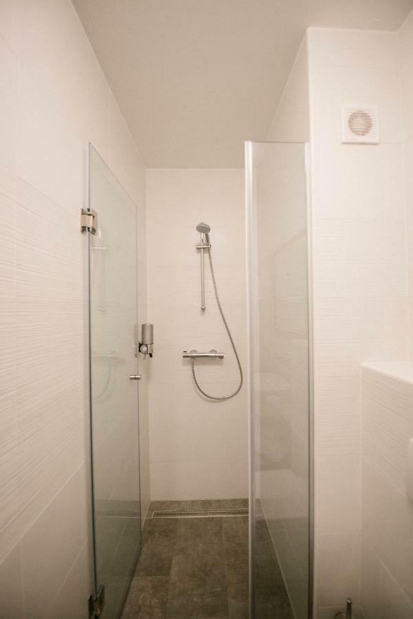 2I Rooms Ðakovo Zewnętrze zdjęcie