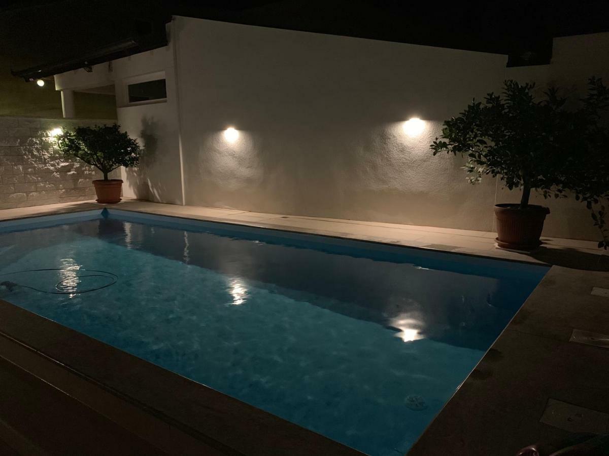 2I Rooms Ðakovo Zewnętrze zdjęcie